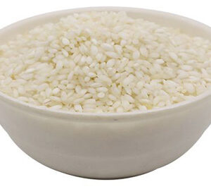 Idly Rice